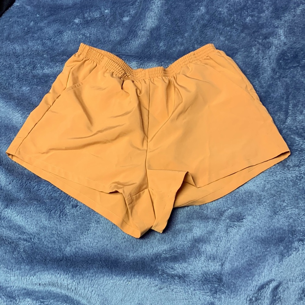 Fiestar brand size M